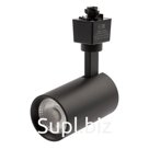 911401874780  Трековый светильник Philips ST031T LED30/840 33W 220-240V BK