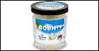 200 гр. Паста Bounty c кокосывыми хлопьями