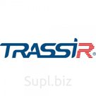 TRASSIR ПО для DVR/NVR: Программное обеспечение для IP систем видеонаблюдения