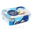 Плавленный сыр Kalleh с голубой плесенью "Amol Blu" 51% 175гр*8