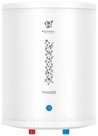 Водонагреватель накопительный RoyalClima RWH-TS 10-RS