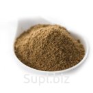 Кориандр молотый, 25кг
