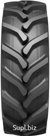Шины для с/х машин 420/70R24 LS-2 БЕЛ-90 СЕР С/Х 130A8