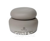 Instant Hydration Hydrogel Mask with Hyaluronic Acid, 50 ml