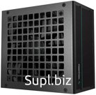 Блок питания Deepcool 550W ATX PF550