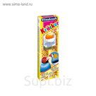 Крекеры VITAKRAFT для экзотических птиц яичные, 2шт/упаковка
