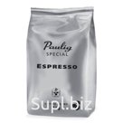 Кофе в зернах PAULIG (Паулиг) «Special Espresso», натуральный, 1000 г, вакуумная упаковка, 16545