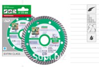 1A1R Turbo 125x2,2x10x22,23 Elite