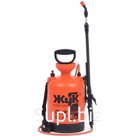 Опрыскиватель ЖУК классик, 6 л ОП-207