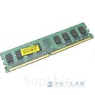 Hynix DDR2 DIMM 2GB PC2-6400 800MHz