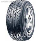 Шина летняя Tigar Syneris 245/35 R18 92Y