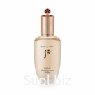 The History of Whoo Абсолютная омолаживающая эмульсия