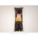 Барбарис красный 500гр пакет SpicExpert