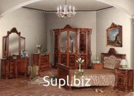 Спальня "МД 2600"