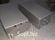 Радиовысотомер А-037-1Г