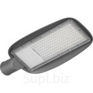 Светильник светодиодный ОНЛАЙТ, 90 289 OSF-01-100-5K-LED, 100Вт, 5000К, 10000лм, 220-240В, IP65, уличный