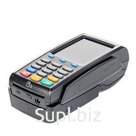 Фискальный регистратор ПТК IRAS 900 К