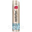 Лак для волос «Wellaflex» Extra stark, 250 мл