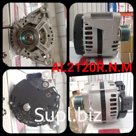 AL2120R-N/M