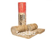 ИЗОВЕР ПРОФИ-ТВИН