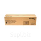 Тонер-картридж, Xerox, 006R01561, А3, Для Xerox D95/D110/D125, 65000 страниц (А4)