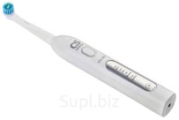 Зубная щетка CS Medica CS-484