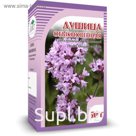 Душица обыкновенная, трава, 50 г