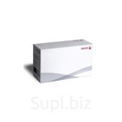 Ремень выходного транспортного модуля (двусторонняя печать) Xerox 423W06555