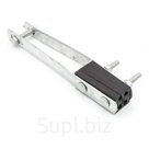 Зажим анкерный ВК 20601141