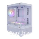 Персональный компьютер (системный блок)