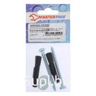 Крепеж кронштейна раковины Masterprof ИС.130173