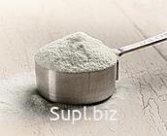 Сухое молоко