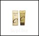 Enough BB крем с экстрактом коллагена Collagen bb cream, 50 мл