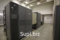 Ремонт промышленных ИБП