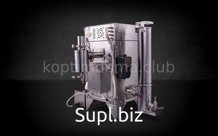 Коптильная камера Golden - Smoker 30