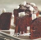 Маффинмикс Шоколад