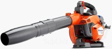 Воздуходувка Husqvarna 525 BX