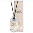 FOODAHOLIC Ароматический диффузор. Scent Garden Diffuser White Musk. 165мл