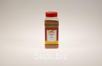 Приправа "Маринадная с кофе" 500гр (1000мл) банка SpicExpert