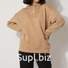 Худи Nike Athleisure Casual Sports Dj7669-200