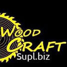 Метчик М10*1,25 для глухих отверстий, без покрытия