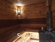 Продажа пиломатериала,профилировпнного бруса , оцилиндрованного бревна. Как погонаж так и под проект а так же делаем проекты под вас. Продажа дачных домиков из…