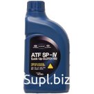 HYUNDAI ATF SP-IV 1л