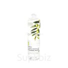 DEOPROCE CLEAN MICELLAR CLEANSING WATER OLIVE 300ml Мицеллярная вода для снятия макияжа Олива 300мл