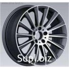 Характеристики:Размер: 49 см × 49 см × 23 смРазмер упаковки: 49 см × 49 см × 23 смСертификат: ЕАСВес: 10500На складе: 1 Смотреть товар на сайте поставщика