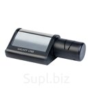 GALAXY LINE GL 2443 (8шт) Электрическая точилка для ножей, Артикул: гл2443л