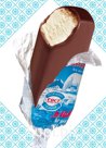 Мороженое  Эскимо МИШКА Пломбир в горячем шоколаде