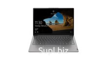 Lenovo ThinkBook 13x 2SCD