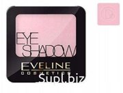 Тени для век №29 серии EYE SHADOW
