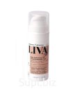 Крем Hydrating со спирулиной для суперувлажнения кожи LIVA 30 мл